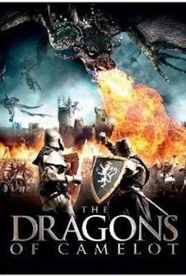 《弟弟的女人们》主视觉